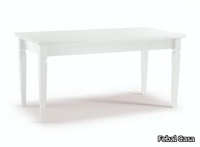 h_porto-rico-febal-casa-by-colombini-group-474027-relb691eab3.jpg thumb image