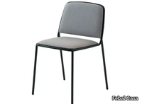h_ring-chair-febal-casa-by-colombini-group-473931-rela52aa34f.jpg thumb image