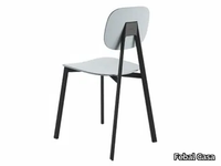 h_tata-chair-febal-casa-by-colombini-group-473921-rel1b36ceb3.jpg thumb image