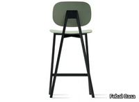 h_tata-stool-febal-casa-by-colombini-group-473920-reld552c2ee.jpg thumb image