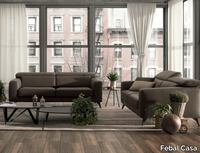 invito-01-febal-casa-by-colombini-group-474065-rel4cc4e43b.jpg thumb image