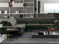 invito-02-febal-casa-by-colombini-group-474066-rel30e499f5.jpg thumb image