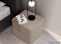 jean-bedside-table-febal-casa-by-colombini-group-476138-relf845aa59.jpg thumb image