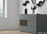 jean-chest-of-drawers-febal-casa-by-colombini-group-476137-reldeeebf64.jpg thumb image