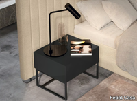 lacquered-bedside-table-febal-casa-by-colombini-group-476147-rel4ec5123a.jpg thumb image