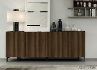 leaf-02-febal-casa-by-colombini-group-474641-relaedab880.jpg thumb image