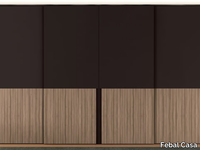 lewitt-wardrobe-with-sliding-doors-febal-casa-by-colombini-group-474776-relfea4137c.jpg thumb image