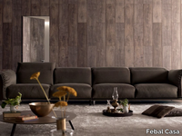 pensiero-01-febal-casa-by-colombini-group-474112-reld11e41cb.jpg thumb image