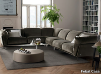pensiero-02-febal-casa-by-colombini-group-474111-rel2121f7ac.jpg thumb image