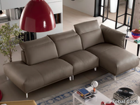 pensiero-03-febal-casa-by-colombini-group-474110-relb592b478.jpg thumb image