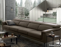 plateale-01-febal-casa-by-colombini-group-474197-rel59f06e42.jpg thumb image