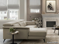 plateale-02-febal-casa-by-colombini-group-474199-relfcfceb40.jpg thumb image