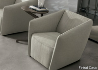 pura-febal-casa-by-colombini-group-474225-reld46a7311.jpg thumb image