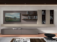 quarantacinque-03-febal-casa-by-colombini-group-474567-rel7fbf47ab.jpg thumb image