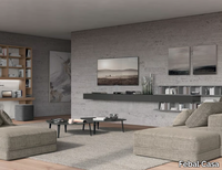 quarantacinque-05-febal-casa-by-colombini-group-474566-rel6ce1668a.jpg thumb image
