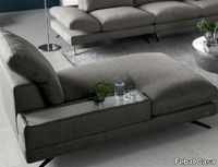 scena-01-chaise-longue-febal-casa-by-colombini-group-474200-relf291f722.jpg thumb image