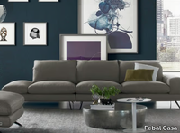 scena-01-sofa-febal-casa-by-colombini-group-474202-relc2a79270.jpg thumb image