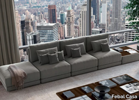 softcase-01-sofa-febal-casa-by-colombini-group-474045-rel647ccd70.jpg thumb image