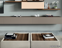 softcase-05-febal-casa-by-colombini-group-474043-reld0e37bb0.jpg thumb image