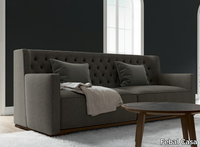 sofa-febal-casa-by-colombini-group-474063-rel1998603c.jpg thumb image