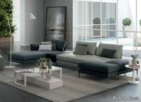 spettacolo-02-febal-casa-by-colombini-group-474209-rel60eaece2.jpg thumb image