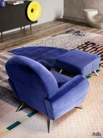 CLAIR-Armchair-Felis-538921-rel39c07006.jpg thumb image