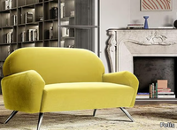 CLAIR-Sofa-Felis-538915-reldf922ab4.jpg thumb image