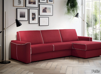 DAKOTA-Sofa-bed-with-chaise-longue-Felis-358233-relda9e8759.jpg thumb image