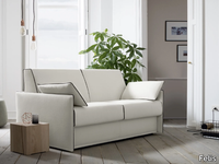 DAY-NIGHT-3-seater-sofa-Felis-358128-rel2e51b8c3.jpg thumb image