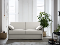 DAY-NIGHT-3-seater-sofa-Felis-358128-relb2059436.jpg thumb image