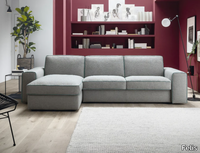 EFRON-Sofa-bed-with-chaise-longue-Felis-358205-rel62c87f97.jpg thumb image