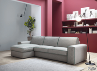 EFRON-Sofa-bed-with-chaise-longue-Felis-358205-rel93e211e7.jpg thumb image