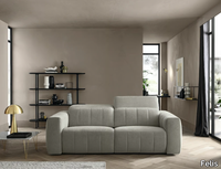 KENSINGTON-2-seater-sofa-Felis-466779-rel3f6cfad.jpg thumb image