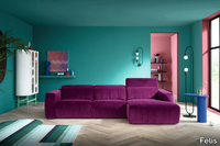 KENSINGTON-Sofa-with-chaise-longue-Felis-466780-reldbbcf3fa.jpg thumb image