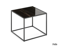 NEMESI-Square-coffee-table-Felis-619034-rel2062ad7a.jpg thumb image