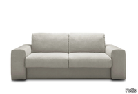 SPIKE-3-seater-sofa-Felis-358127-reld2dd694.jpg thumb image