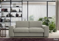 SPIKE-3-seater-sofa-Felis-358127-relfeeec7c6.jpg thumb image