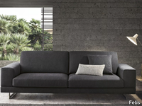 angel-3-seater-sofa-felis-275878-rel5cf03226.jpg thumb image