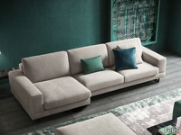 angel-sofa-with-chaise-longue-felis-275879-rel180ba8cf.jpg thumb image