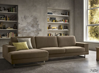 angel-sofa-with-chaise-longue-felis-275879-rel91cbc004.jpg thumb image