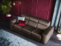 ajar-velvet-sofa-felis-275845-rel7421ece1.jpg thumb image