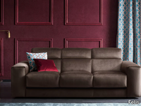 ajar-velvet-sofa-felis-275845-relef4c8996.jpg thumb image