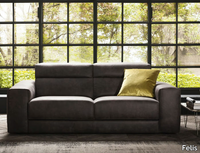 ajar-leather-sofa-felis-275843-rel13caa025.jpg thumb image