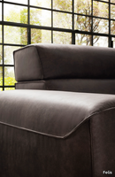 ajar-leather-sofa-felis-275843-rel62ddbde4.jpg thumb image