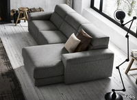 ajar-sofa-with-chaise-longue-felis-275844-rel3e9abbde.jpg thumb image