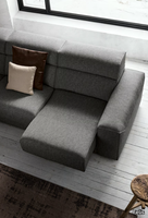 ajar-sofa-with-chaise-longue-felis-275844-relc430eeb1.jpg thumb image