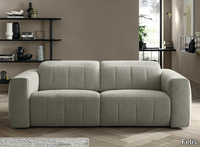 kensington-2-seater-sofa-felis-466779-reld272924e.jpg thumb image