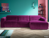 kensington-sofa-with-chaise-longue-felis-466780-rel5d0dee5b.jpg thumb image