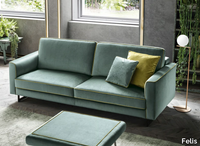 kloe-sofa-felis-275832-relda23a3eb.jpg thumb image