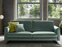 kloe-sofa-felis-275832-rele17d3ba.jpg thumb image